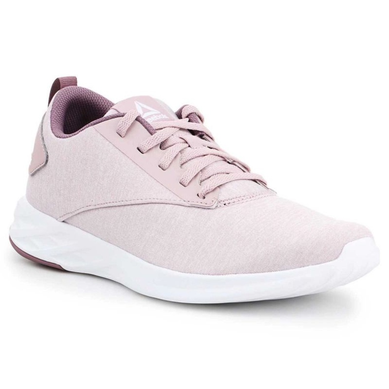 Zapatillas Reebok Astroride Soul 2.0 DV3876 rosa 1