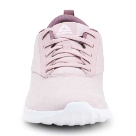 Zapatillas Reebok Astroride Soul 2.0 DV3876 rosado 2
