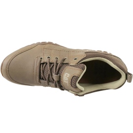Instrucción Caterpillar M P722311 beige 6