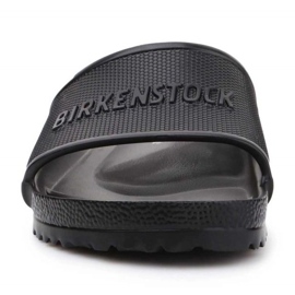 Birkenstock Barbados Eva M 1015398 negro 2