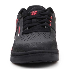 Five Ten Freeriders pro Zapatillas de bicicleta de montaña 5383 negro 2