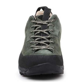 Zapatos Garmont Dragontail 002478 verde 2