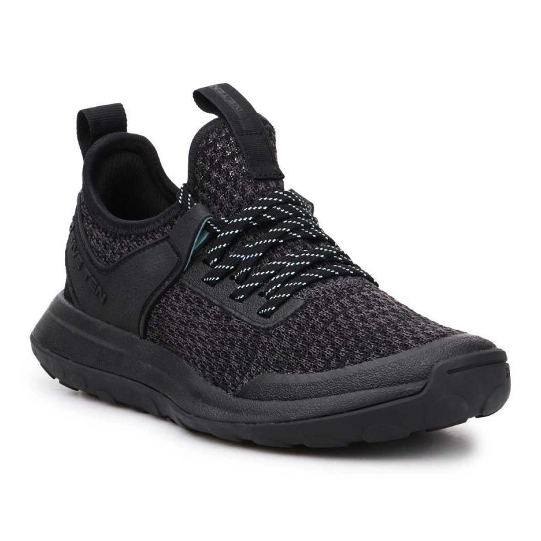 Zapatos Five Ten Access Knit 5521 negro 1