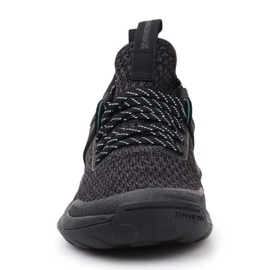 Zapatos Five Ten Access Knit 5521 negro 2
