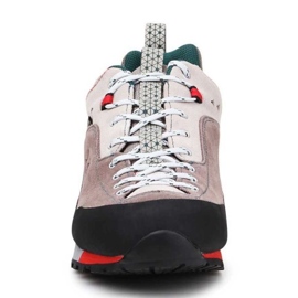 Zapatillas Garmont Dragontail Lt Gtx 000238 beige 2
