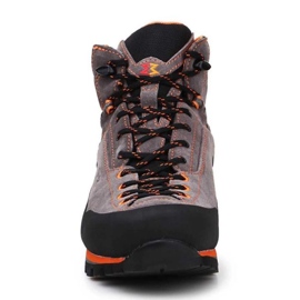 Zapatillas Garmont Vetta Gtx 002425 negro 2
