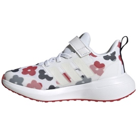 Zapatillas Adidas FortaRun 2.0 El GZ9754 blanco 2