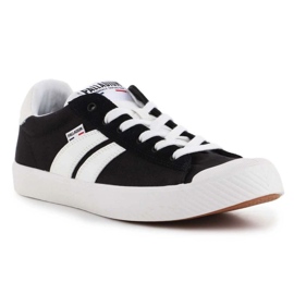 Zapatillas Palladium Plphoenix FC 76189-008-M blanco 1