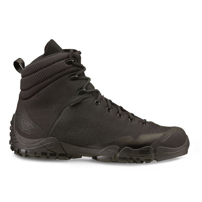 Zapatos Garmont Nemesis 6.2 Gtx 92800591632 negro 1 Zapatos Garmont Nemesis 6.2 Gtx 92800591632 negro 1