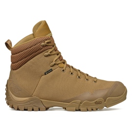 Zapatos Garmont Nemesis 6.2 Gtx 92800591731 beige 1 Zapatos Garmont Nemesis 6.2 Gtx 92800591731 beige 1
