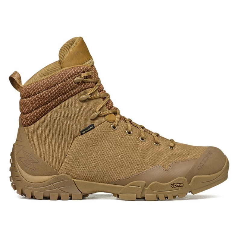 Zapatos Garmont Nemesis 6.2 Gtx 92800591731 beige 1 Zapatos Garmont Nemesis 6.2 Gtx 92800591731 beige 1