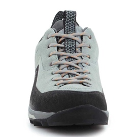 Zapatos Garmont Dragontail G-Dry Wms 002522 gris 2