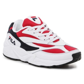 Fila V94M Zapatos bajos 1010255-150 blanco 1
