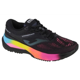 Zapatos Joma R. Hispalis Mujer 2201 M RHISLW2201 negro 4