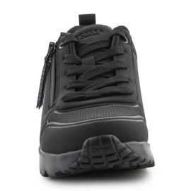 Zapatillas Skechers Uno Lite Easy Zip 310387L-BBK negro 2