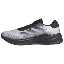Zapatillas Adidas Supernova Stride M IG8321 gris 2