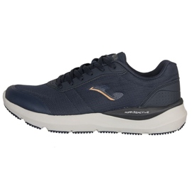 Zapatos Joma C. Acheron 2301 M CACHES2303 azul 1