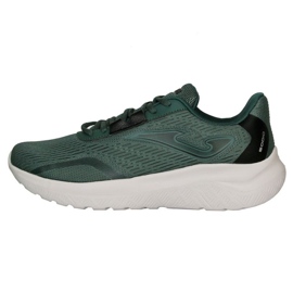 Zapatos Joma R.Sodio 2323 M RSODIS2323 verde 1