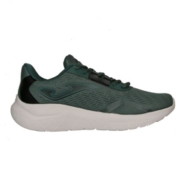 Zapatos Joma R.Sodio 2323 M RSODIS2323 verde 2