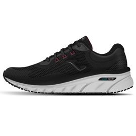 Adidas Zapatillas Joma C.Atreyu 2301 CATRES2301 negro 1