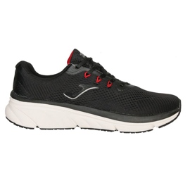 Adidas Zapatillas Joma C.Atreyu 2301 CATRES2301 negro 2