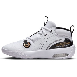 Zapatillas Nike Air Zoom Crossover 2 FB2689-100 blanco 2
