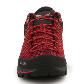 Salewa Ws Mtn Trainer Lite W 61364-6157 negro 2