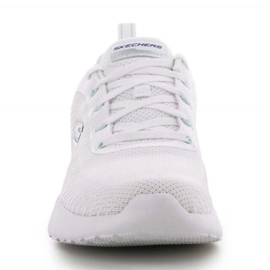 Zapatillas Skechers Air-Dynamight 149669-WMNT blanco 2