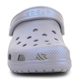 Crocs Classic 4 Her Clog W 07565-5PS violeta 2