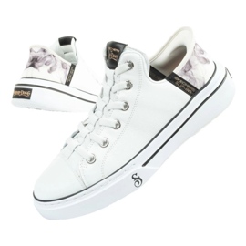 Skechers Zapatillas Slip-Ins 251016 blanco 1 Skechers Zapatillas Slip-Ins 251016 blanco 1