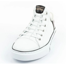 Skechers Zapatillas Slip-Ins 251016 blanco 2