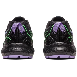 Zapatillas running Asics GEL-SONOMA 7 W 1012B413 021 multicolor 9