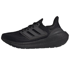 Zapatillas running adidas Ultraboost Light M GZ5166 negro 6