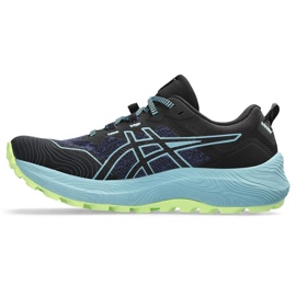 Zapatillas Asics GEL-Trabuco 11 W 1012B424-002 azul 2