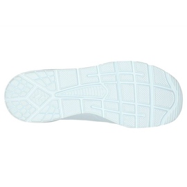 Zapatos Skechers Uno 2 Pastel Players 155652-LTBL azul 2