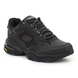 Zapatillas Skechers Vigor 3.0 Negro 237145-BBK 1