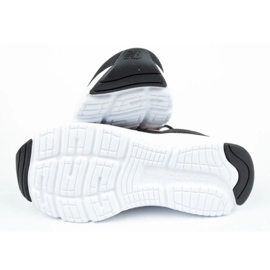 Zapatos New Balance W W411LB2 negro 14
