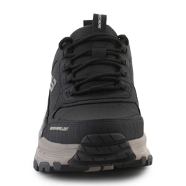Zapatos Skechers D'Lux Trekker 237565-BKNT negro 2
