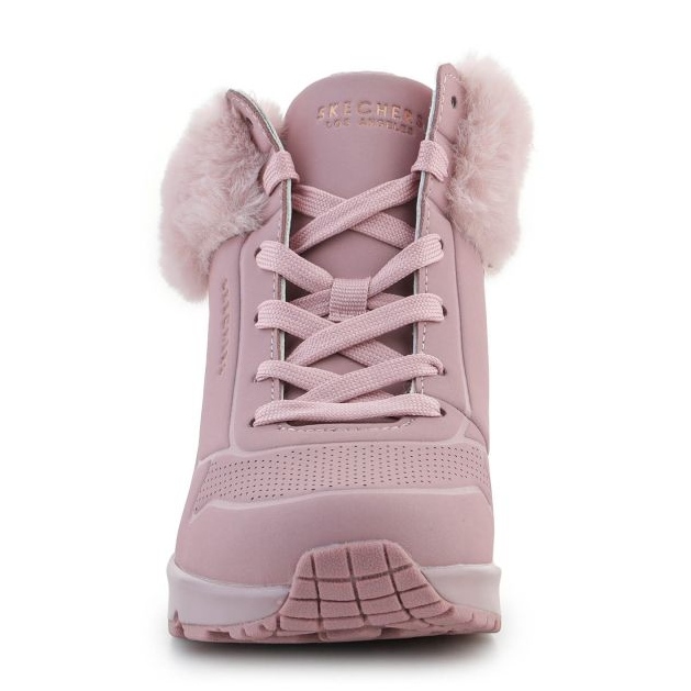 Zapatos Skechers Uno - Fall Air 310539L-MVE rosado 2 Zapatos Skechers Uno - Fall Air 310539L-MVE rosado 2