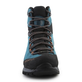 Zapatillas La Sportiva Trango Trk GTtx 31D623205 azul 2