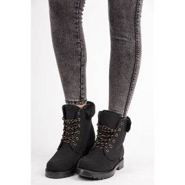 Ptpt Tramperos negro 1 Ptpt Tramperos negro 1