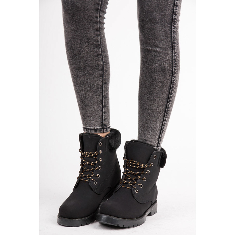 Ptpt Tramperos negro 1 Ptpt Tramperos negro 1