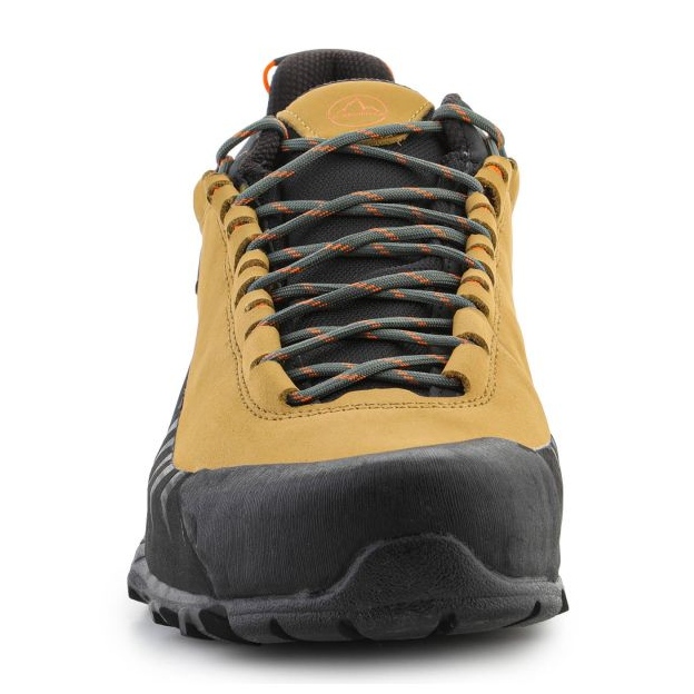 Zapatillas La Sportiva TX5 Low Gtx Savana Tiger 24T732206 amarillo 2