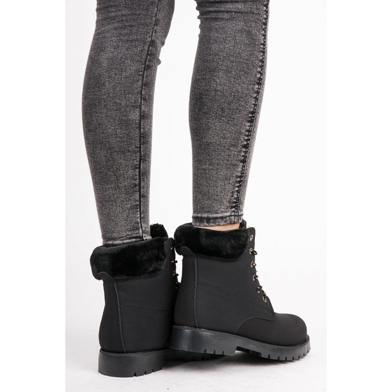 Ptpt Tramperos negro 2 Ptpt Tramperos negro 2