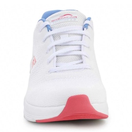 Zapatos Skechers Skech-Air Extreme 2.0 Classic Vibe 149645-WBPK blanco 2