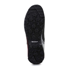 Zapatillas Garmont Dragontail Tech Gtx 002472 gris 2