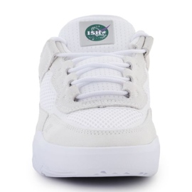 Zapatillas DC Shoes Metric SX Ish ADYS100838-WHP blanco 2