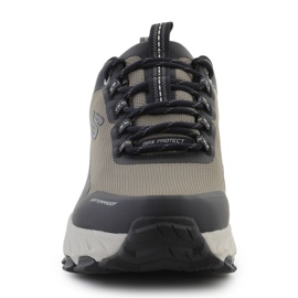 Zapatos Skechers Max Protect Fast Track 237304-OLBK verde 2