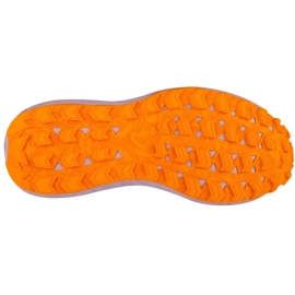Zapatillas Asics Gel-Sonoma 8 1012B771-400 azul 3