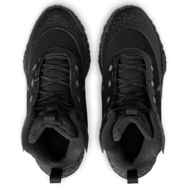 Zapatillas Nike Hikeda FV4173-001 negro 2
